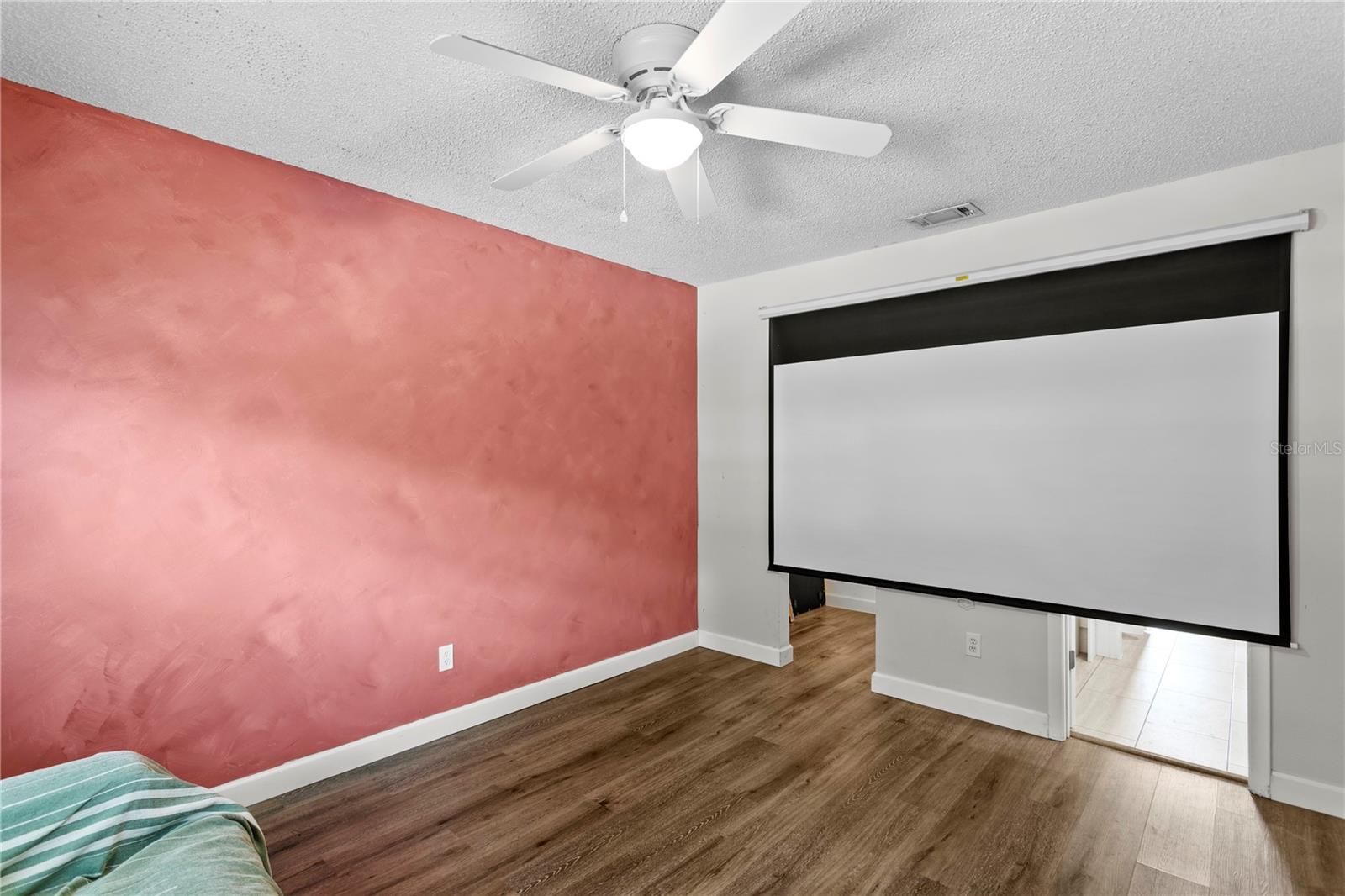4506 S OAK DR #S92, TAMPA, FL — photo 23