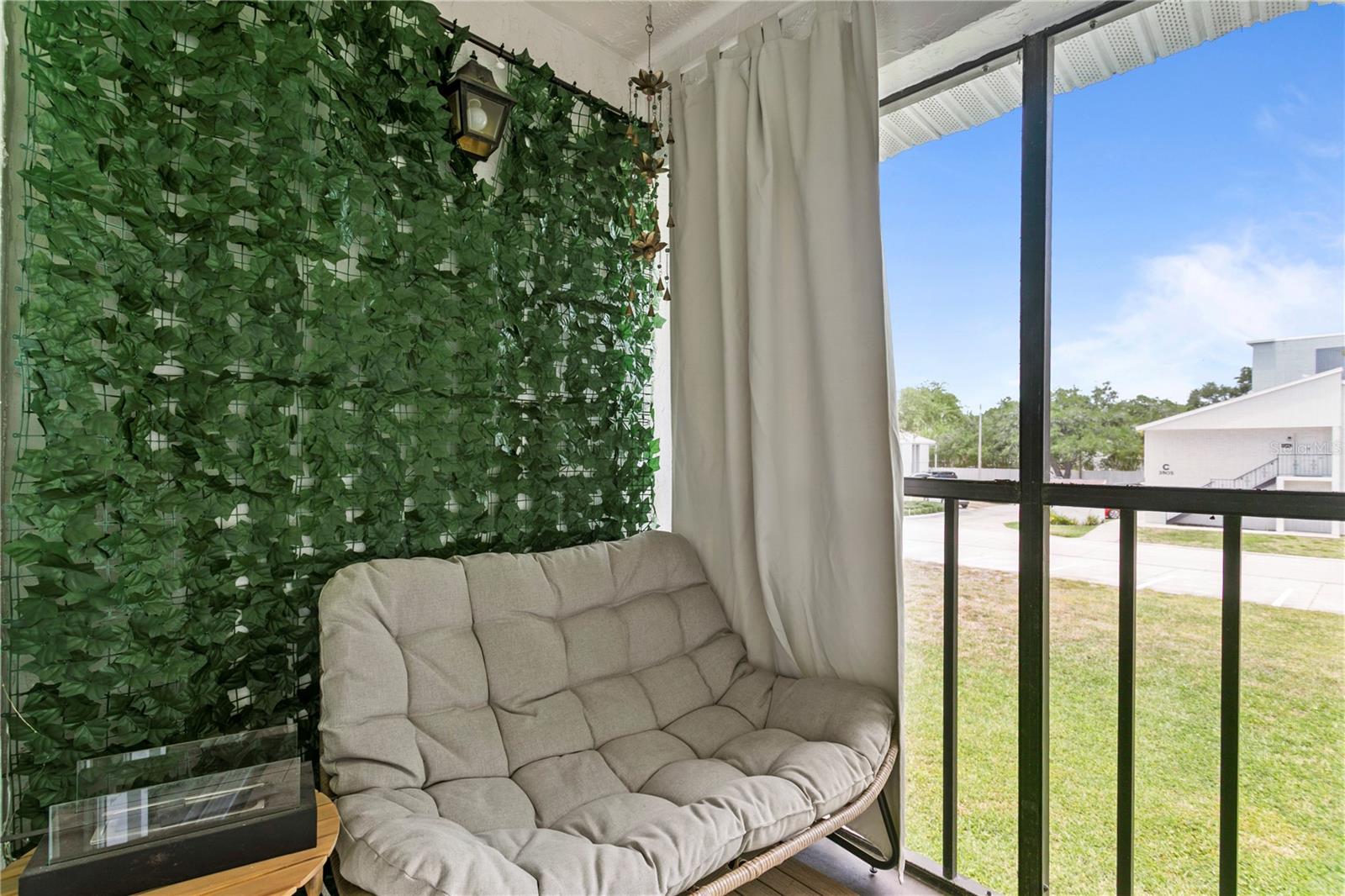 4506 S OAK DR #S92, TAMPA, FL — photo 24