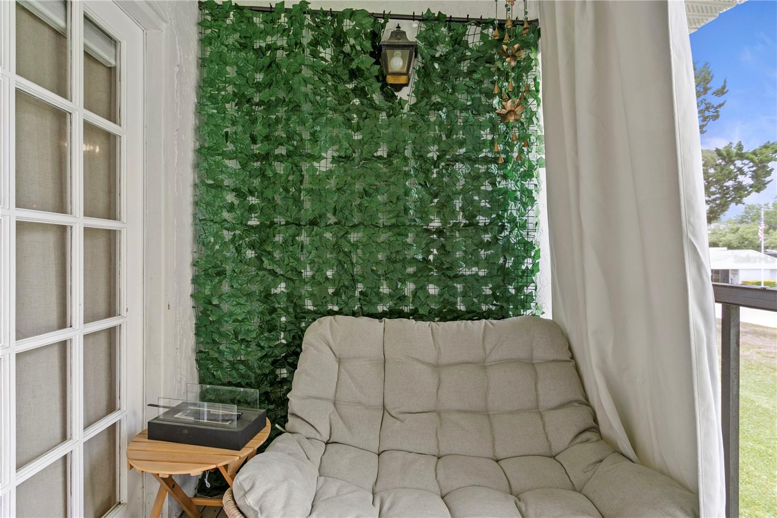 4506 S OAK DR #S92, TAMPA, FL — photo 25