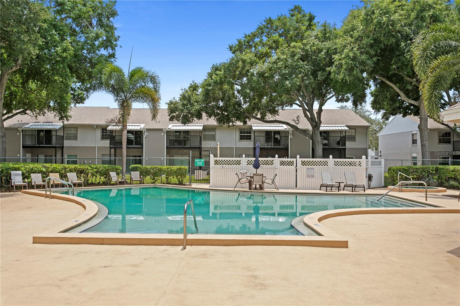 4506 S OAK DR #S92, TAMPA, FL — photo 27