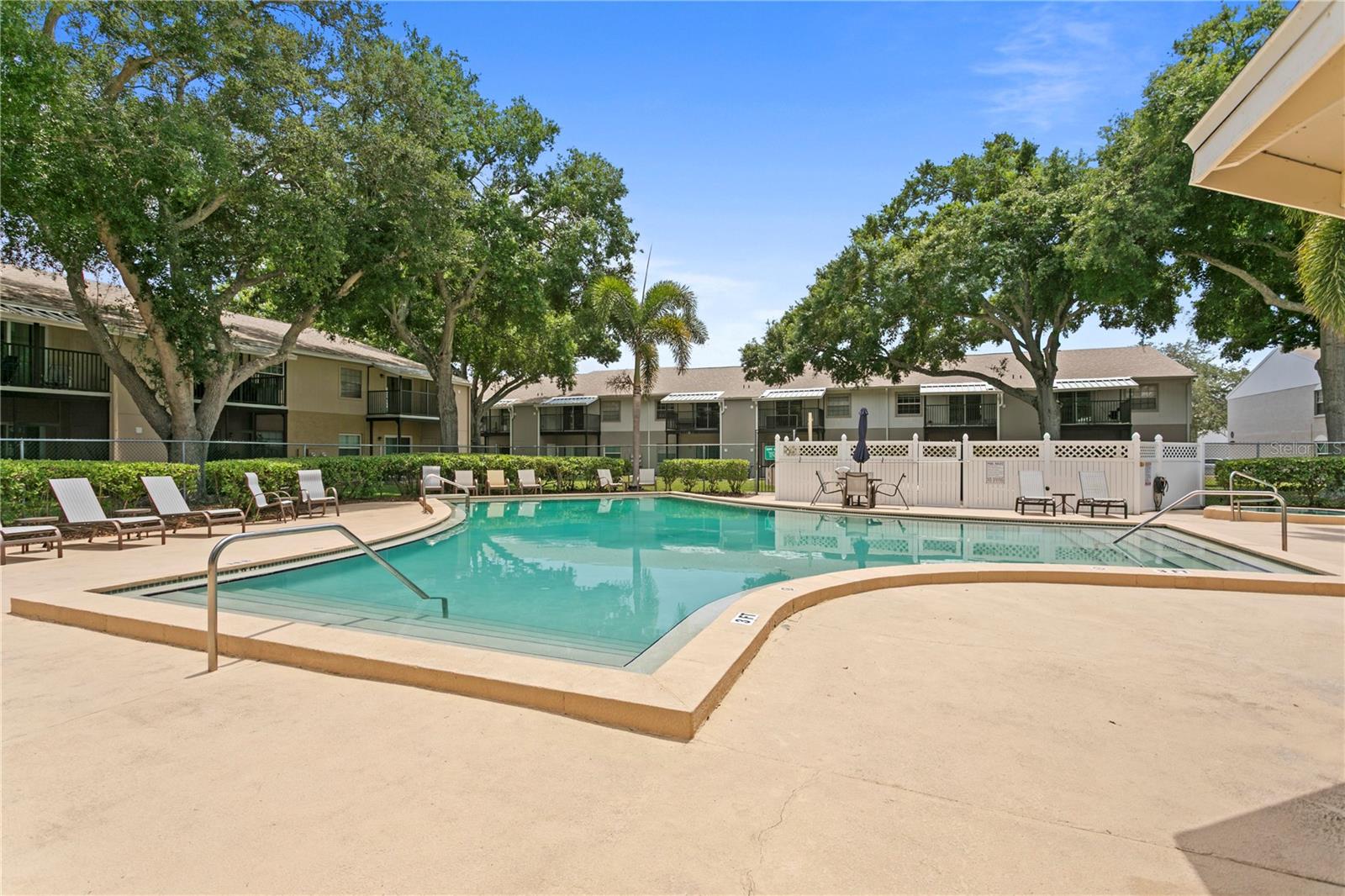 4506 S OAK DR #S92, TAMPA, FL — photo 28