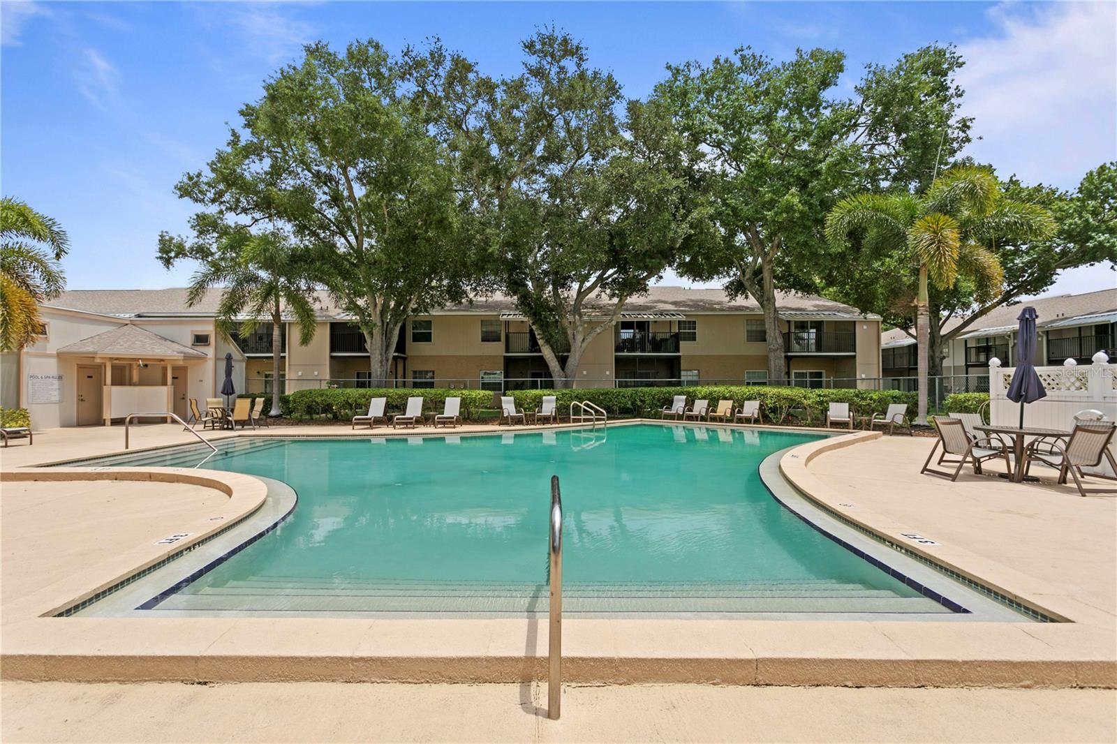 4506 S OAK DR #S92, TAMPA, FL — photo 30