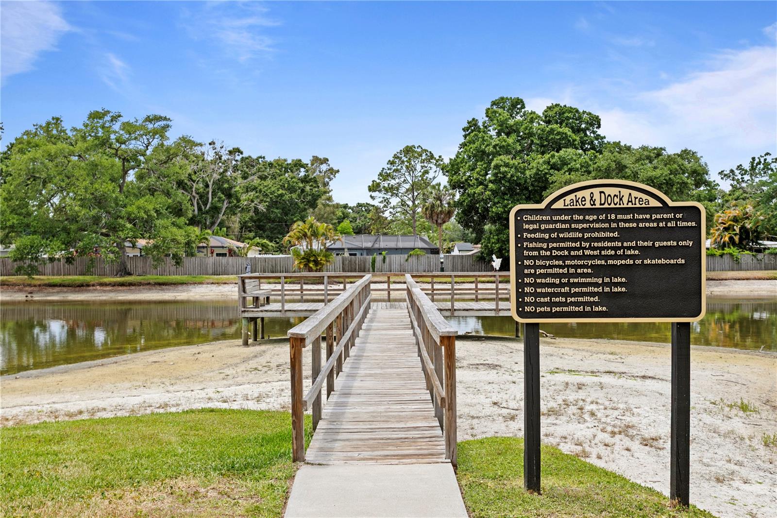 4506 S OAK DR #S92, TAMPA, FL — photo 31