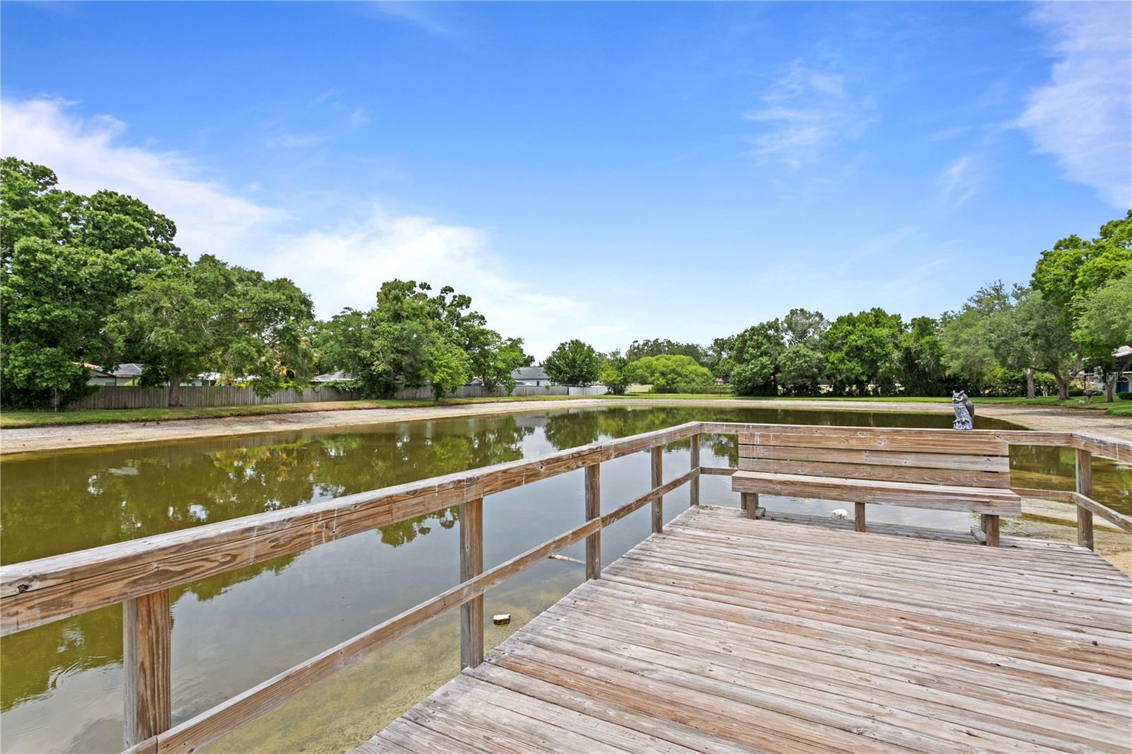 4506 S OAK DR #S92, TAMPA, FL — photo 32