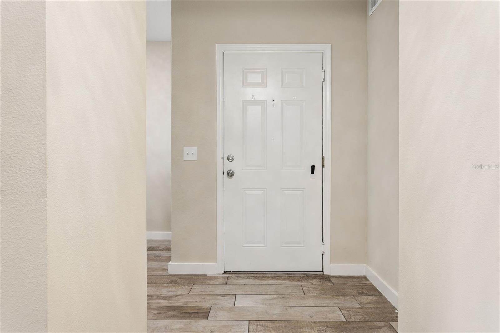 1195 GODAVARI WAY #105, WESLEY CHAPEL, FL — photo 5
