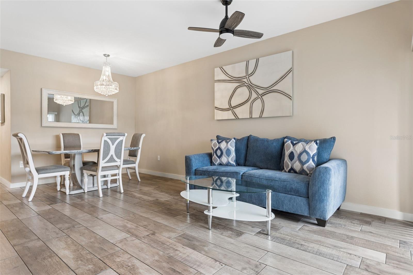 1195 GODAVARI WAY #105, WESLEY CHAPEL, FL — photo 10