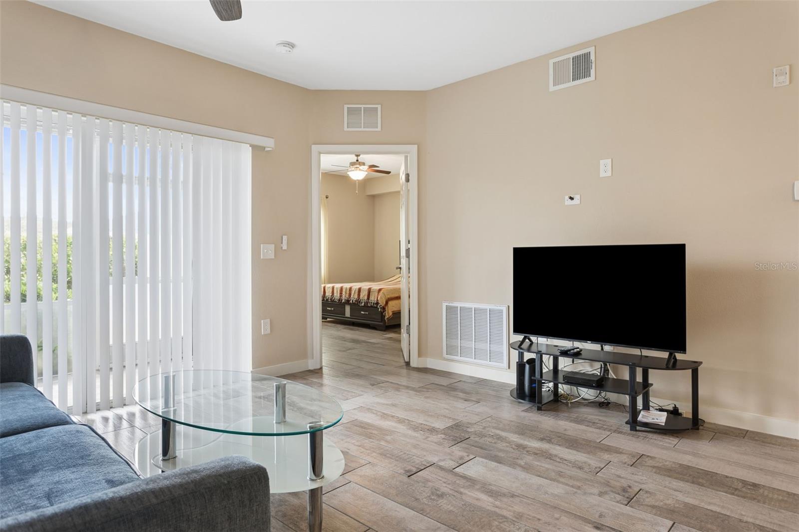 1195 GODAVARI WAY #105, WESLEY CHAPEL, FL — photo 11