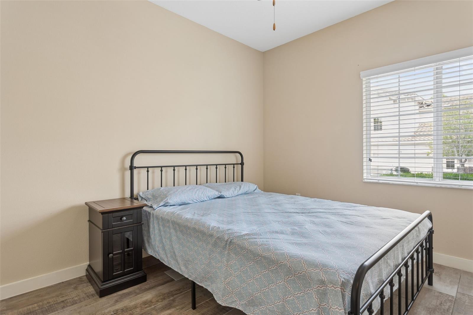 1195 GODAVARI WAY #105, WESLEY CHAPEL, FL — photo 12