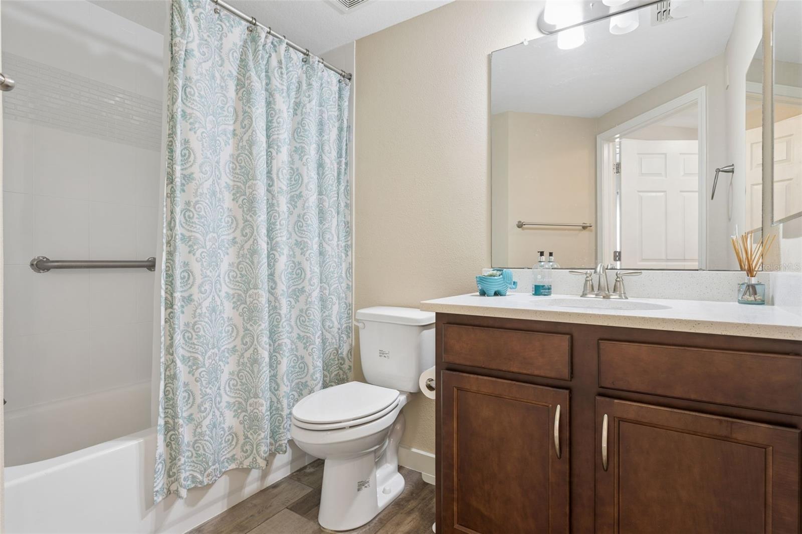 1195 GODAVARI WAY #105, WESLEY CHAPEL, FL — photo 13