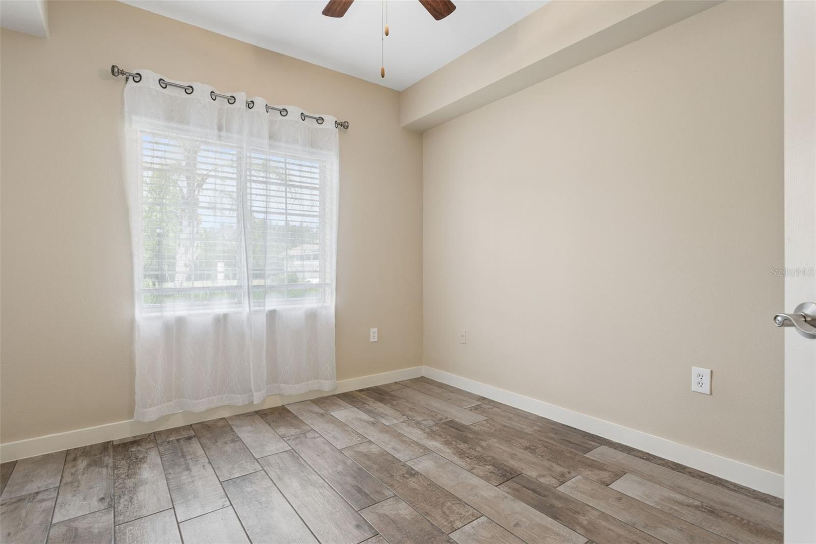 1195 GODAVARI WAY #105, WESLEY CHAPEL, FL — photo 14