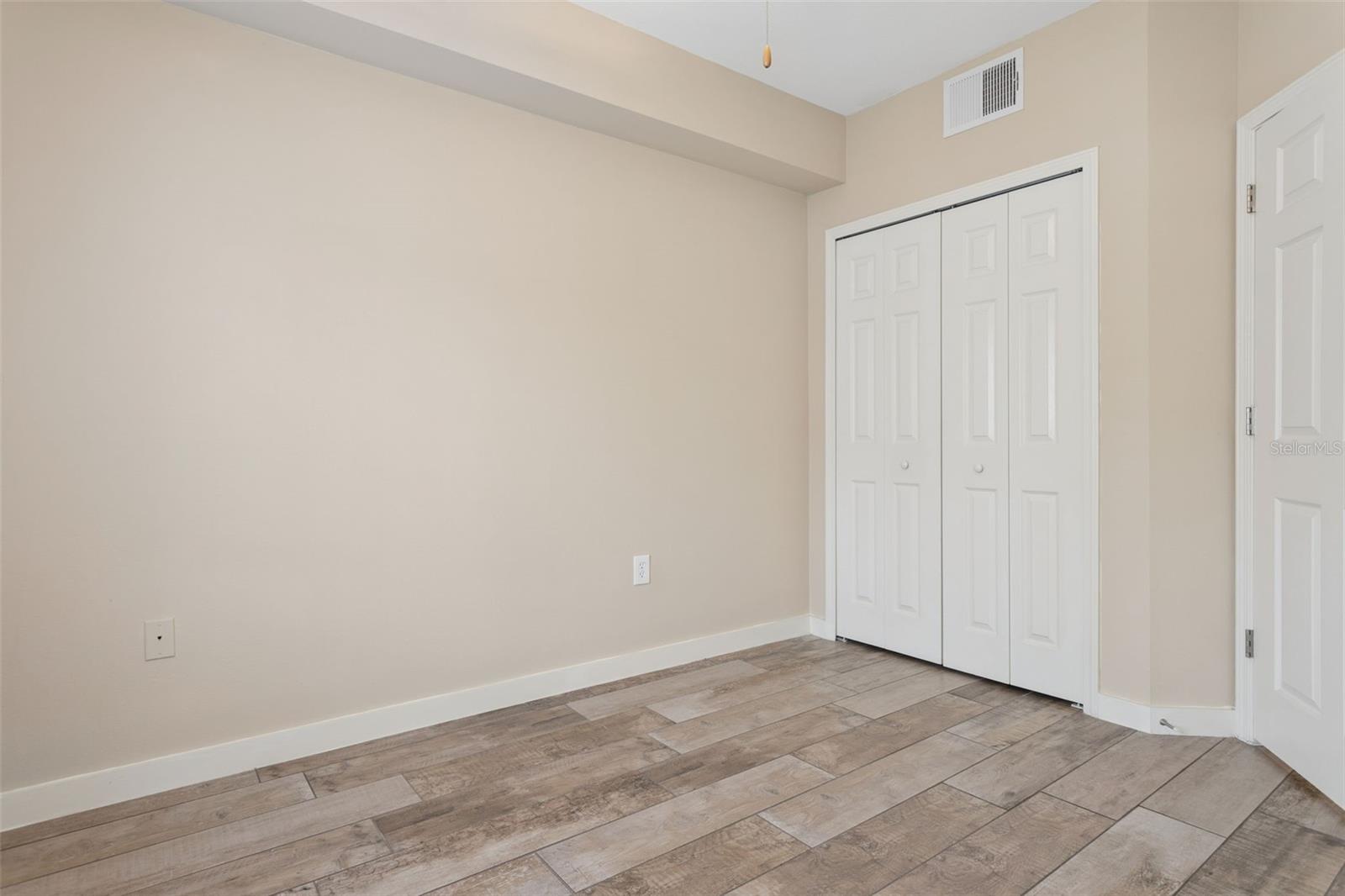 1195 GODAVARI WAY #105, WESLEY CHAPEL, FL — photo 15