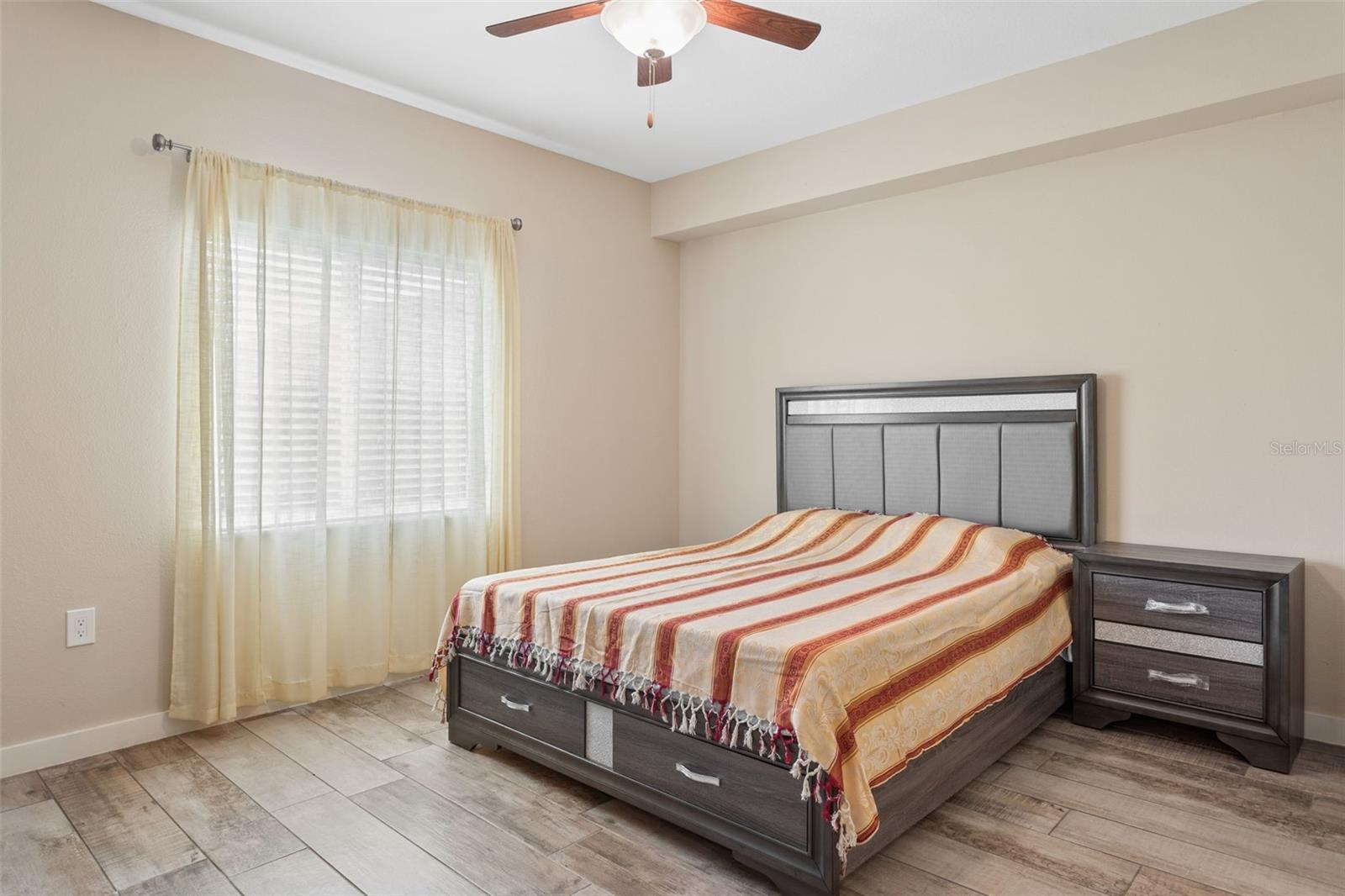 1195 GODAVARI WAY #105, WESLEY CHAPEL, FL — photo 16