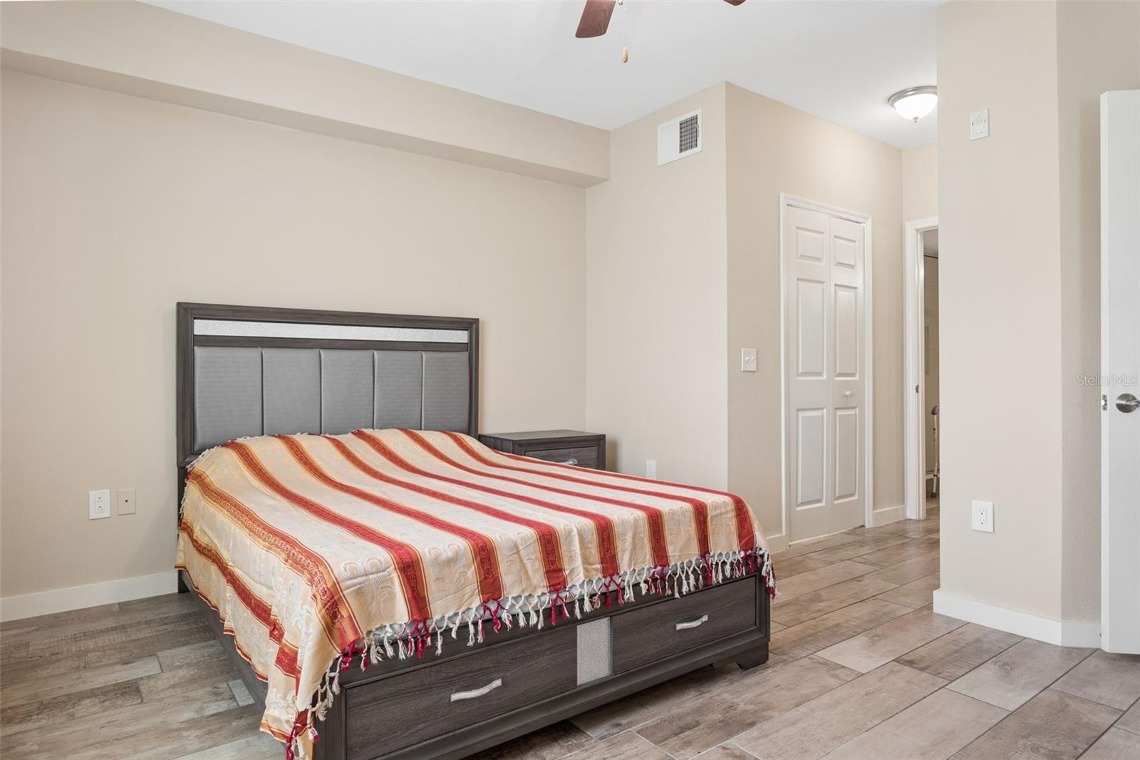 1195 GODAVARI WAY #105, WESLEY CHAPEL, FL — photo 17