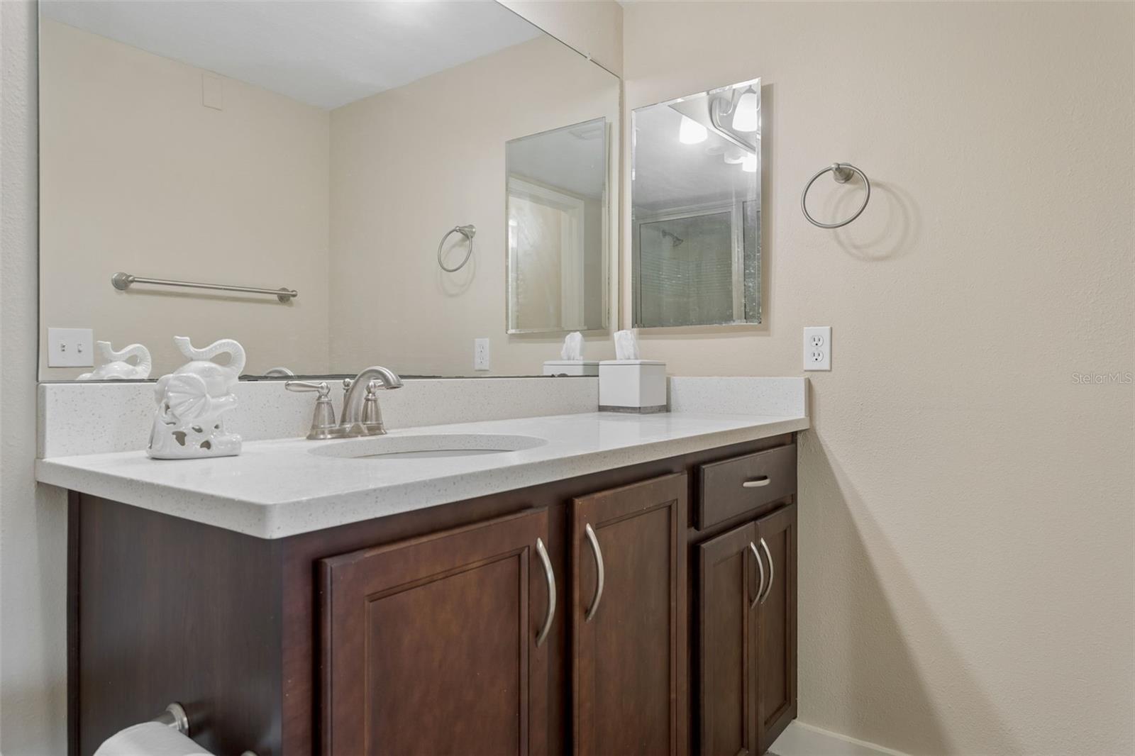 1195 GODAVARI WAY #105, WESLEY CHAPEL, FL — photo 18
