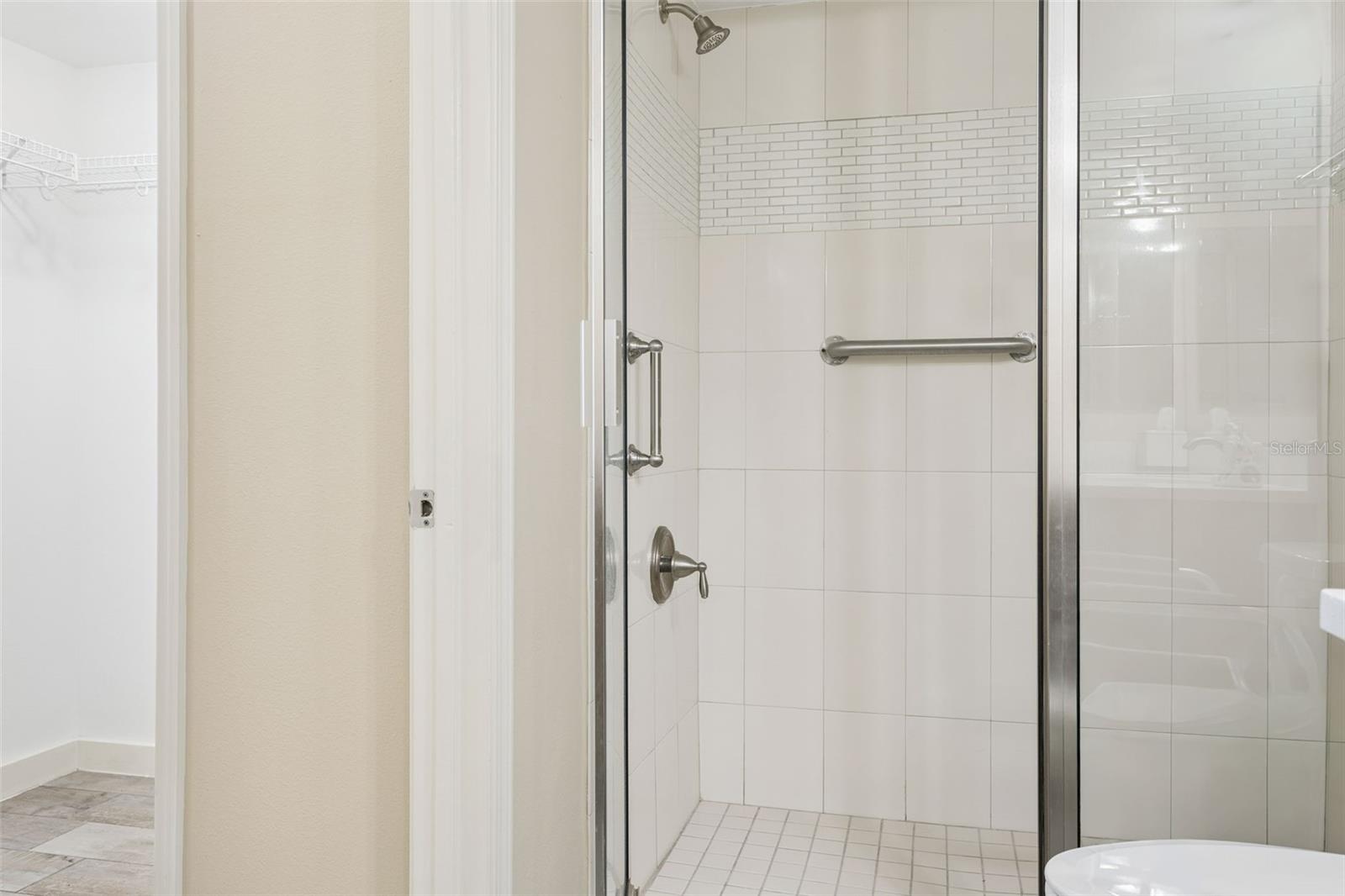 1195 GODAVARI WAY #105, WESLEY CHAPEL, FL — photo 19