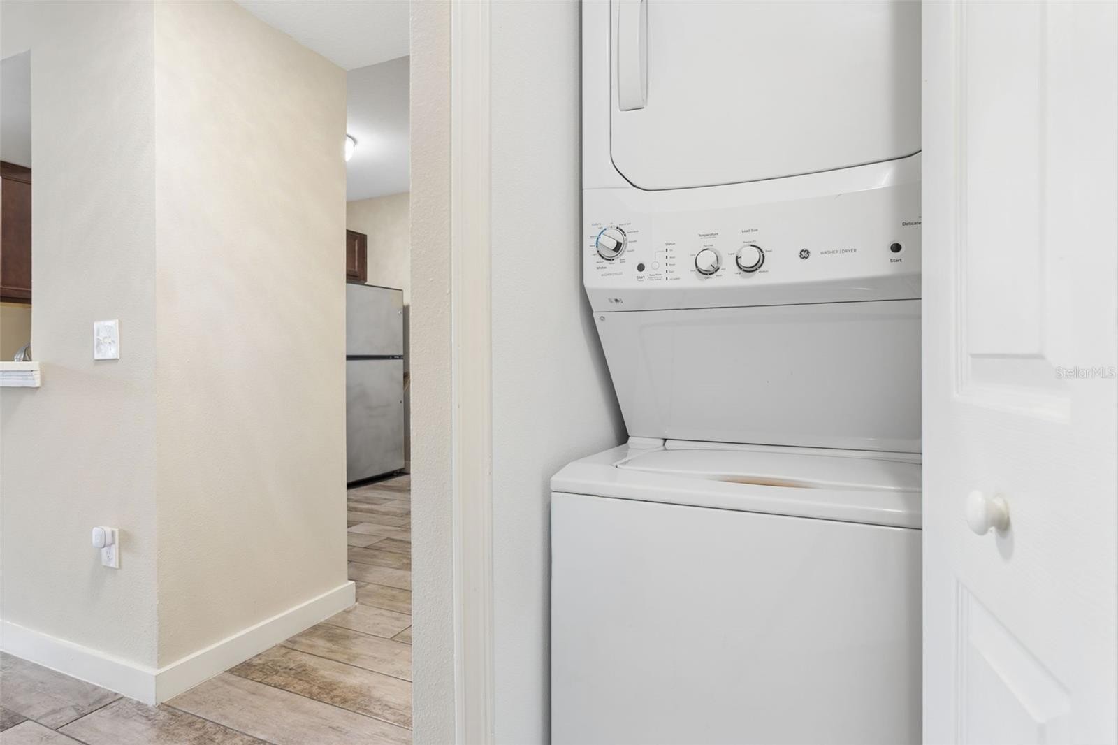 1195 GODAVARI WAY #105, WESLEY CHAPEL, FL — photo 21