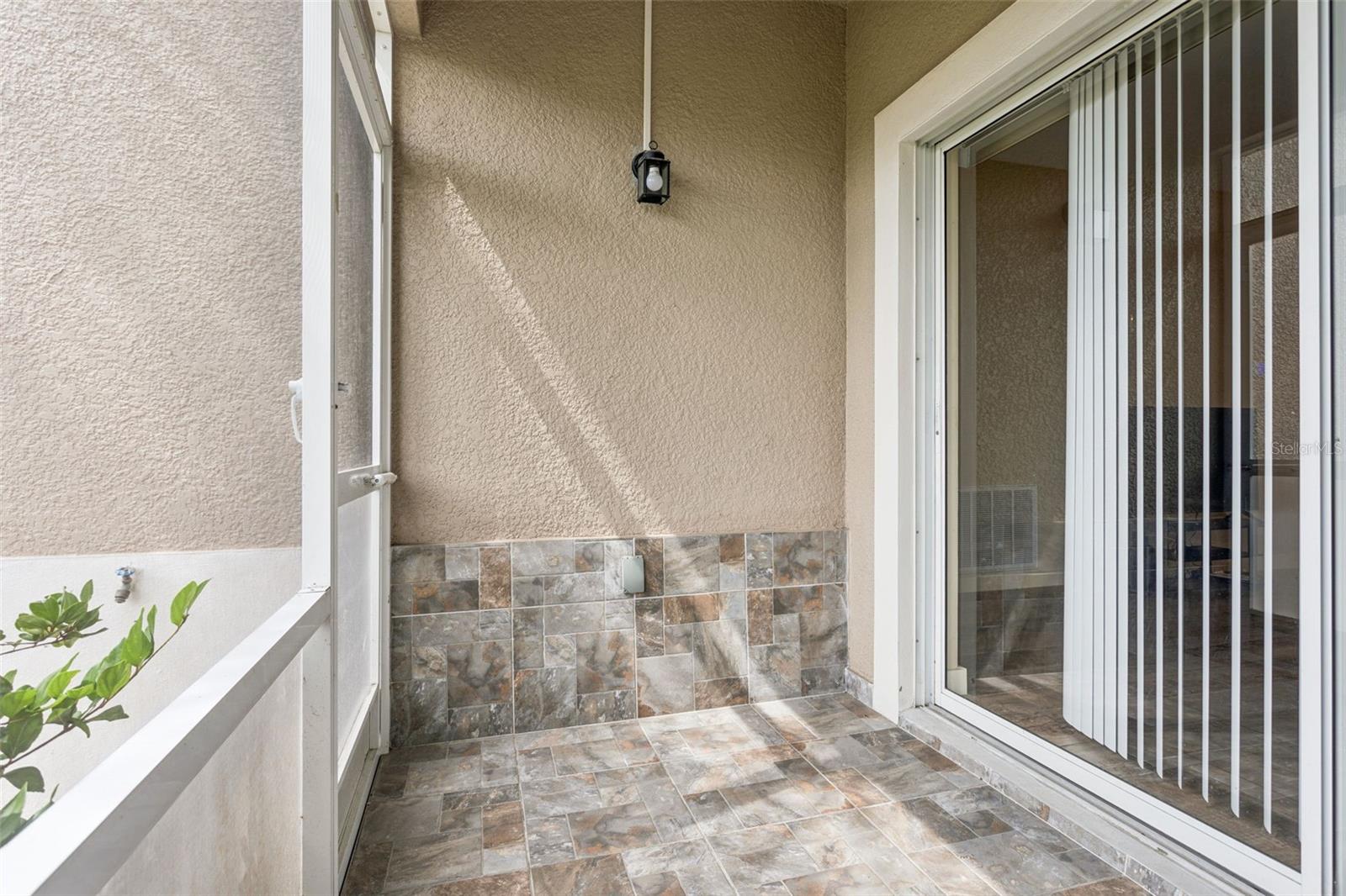 1195 GODAVARI WAY #105, WESLEY CHAPEL, FL — photo 22