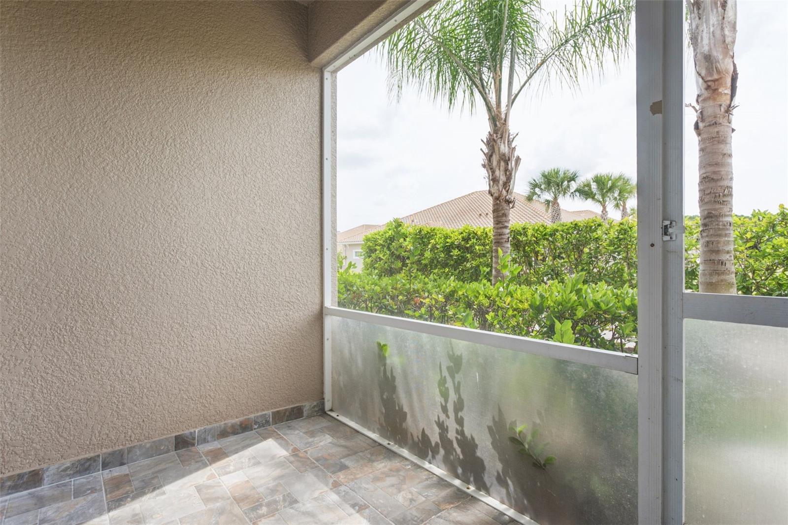1195 GODAVARI WAY #105, WESLEY CHAPEL, FL — photo 23
