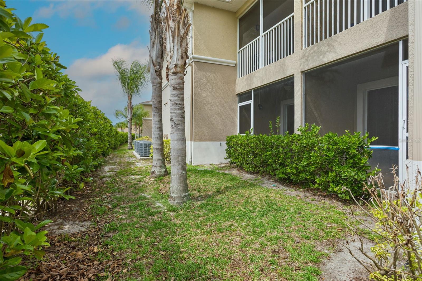 1195 GODAVARI WAY #105, WESLEY CHAPEL, FL — photo 24