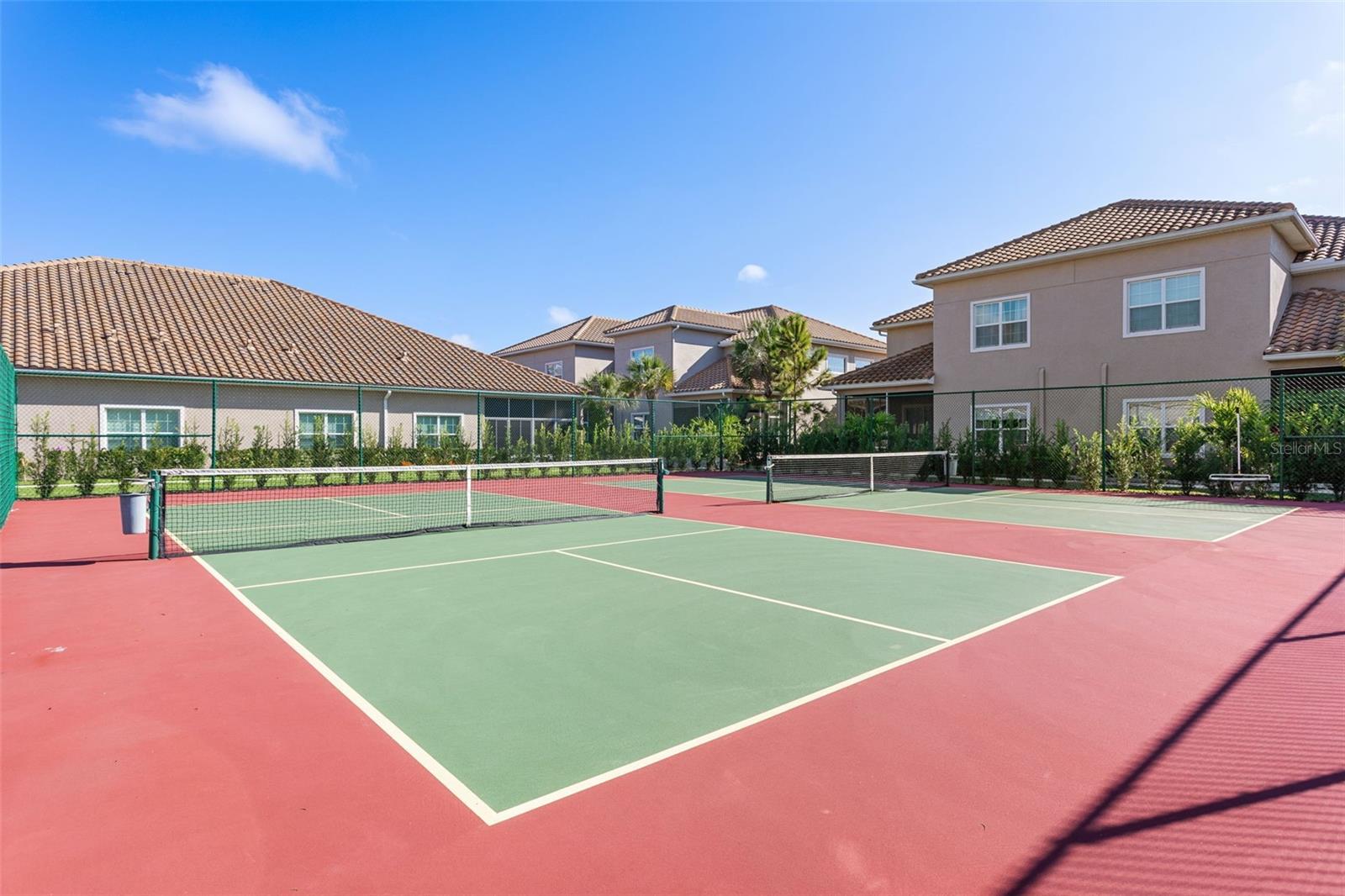 1195 GODAVARI WAY #105, WESLEY CHAPEL, FL — photo 32