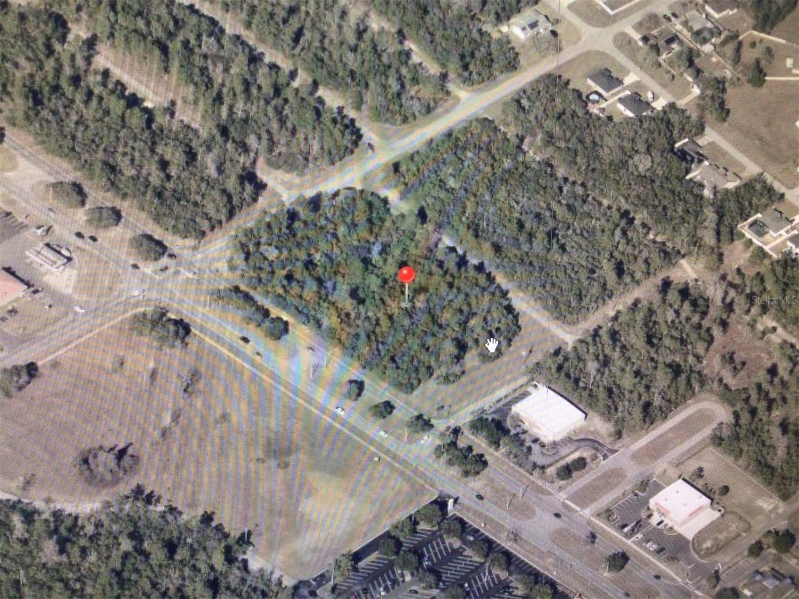 0 MARION OAKS BLVD, OCALA, FL — photo 5