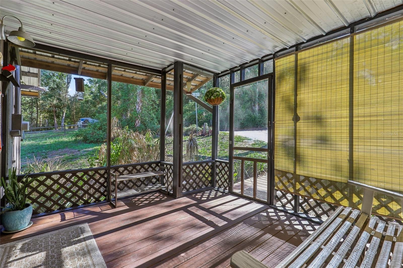 18930 NE 143RD AVE, FORT MC COY, FL — photo 17