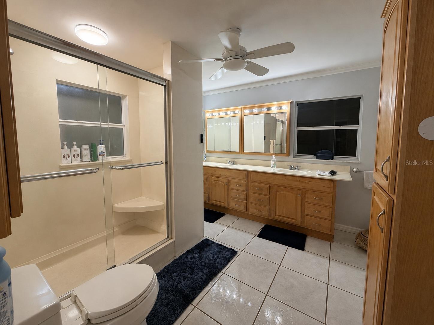 1205 LISA LN, OKEECHOBEE, FL — photo 3