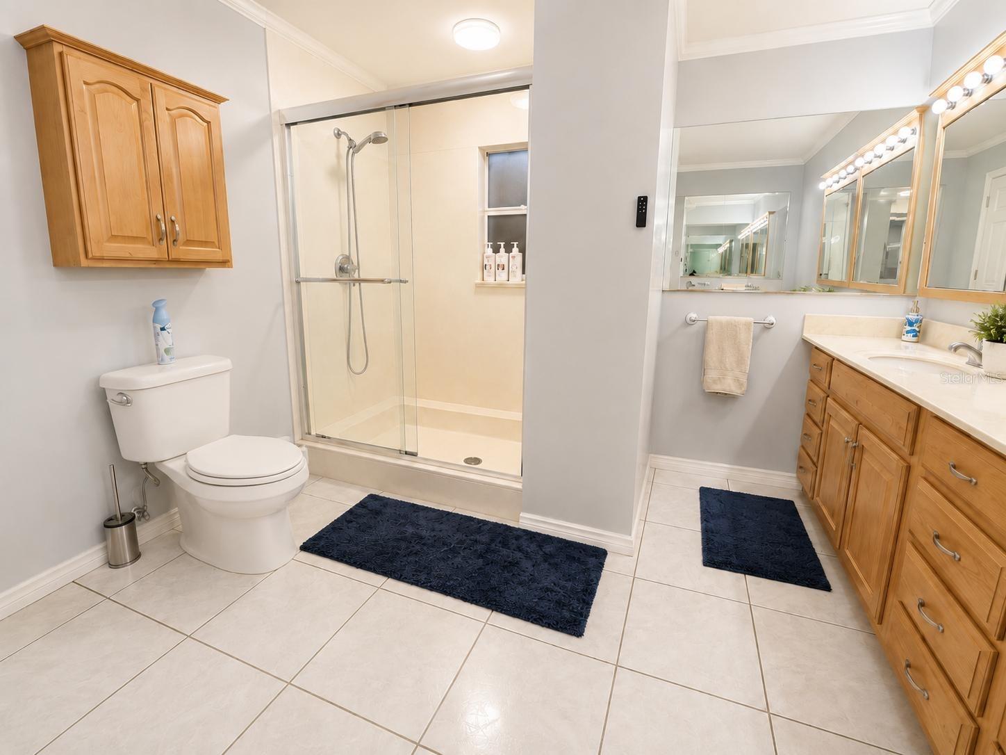 1205 LISA LN, OKEECHOBEE, FL — photo 4