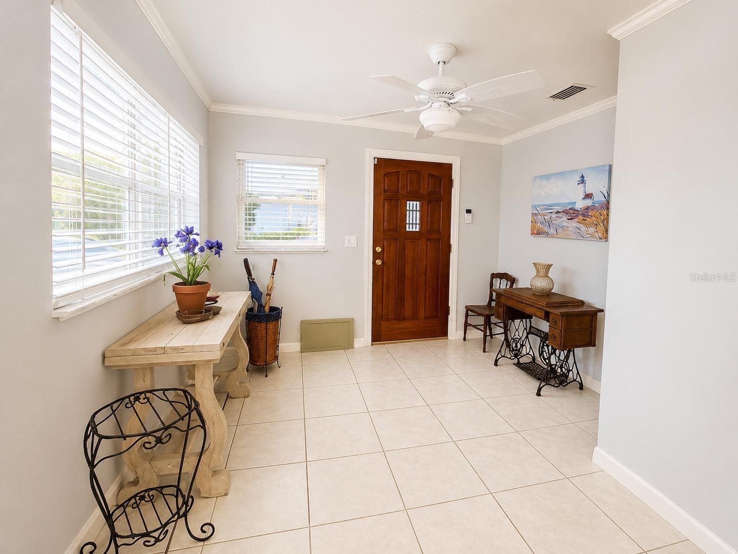 1205 LISA LN, OKEECHOBEE, FL — photo 5