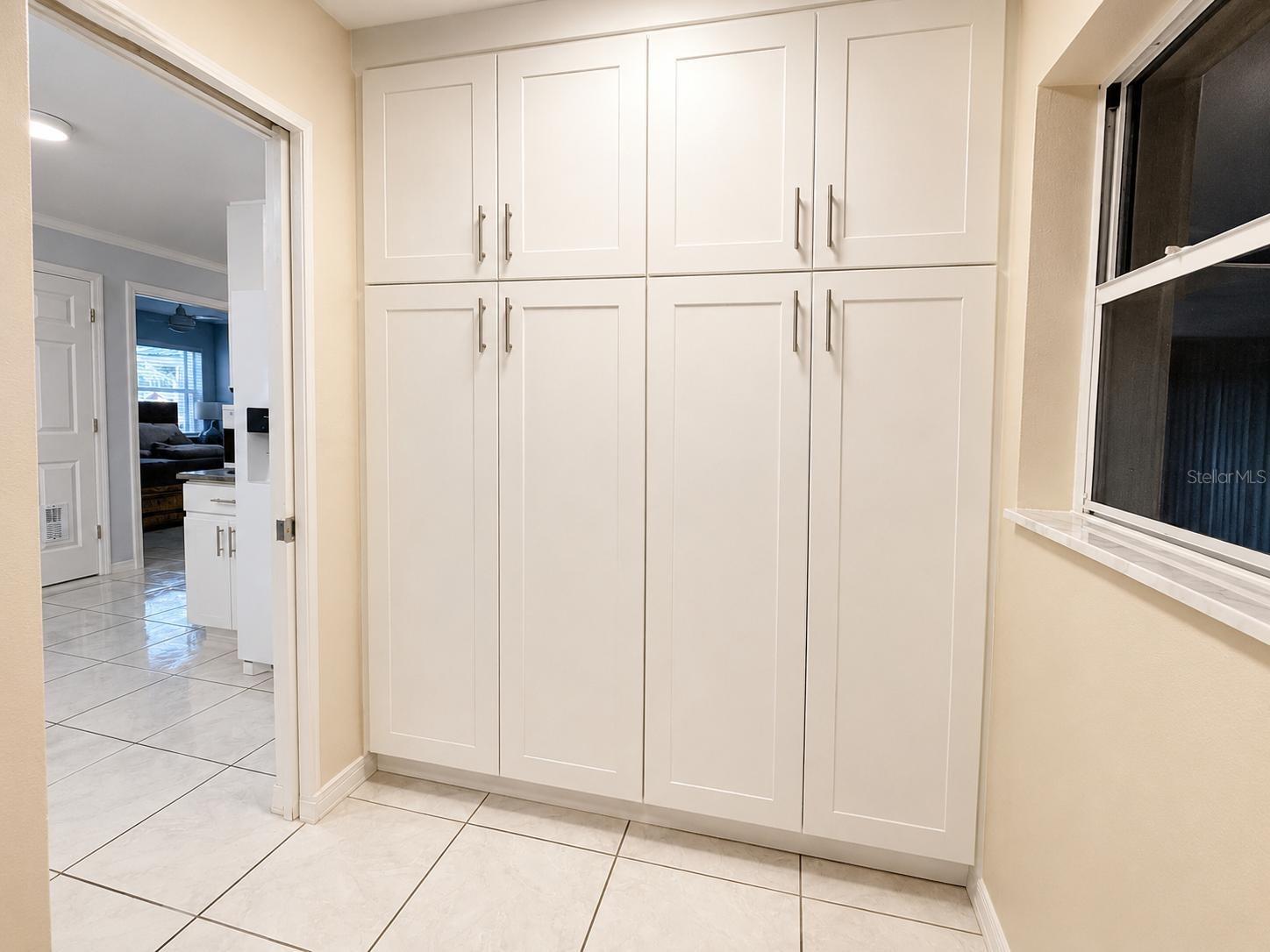 1205 LISA LN, OKEECHOBEE, FL — photo 6