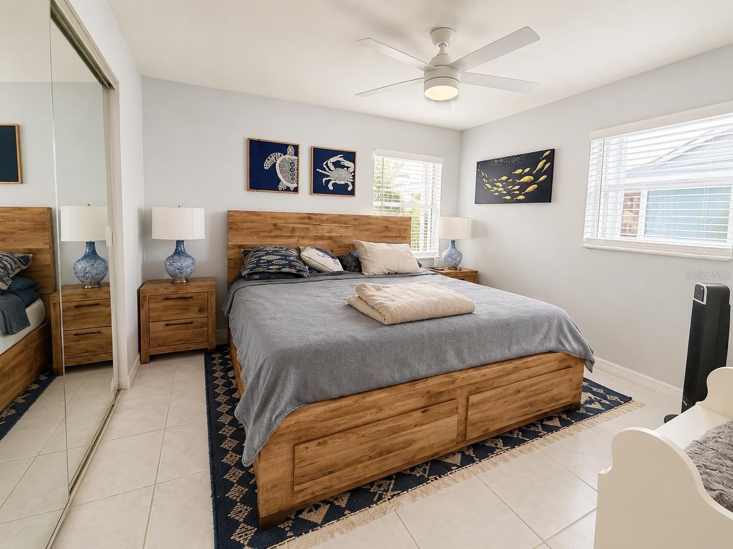 1205 LISA LN, OKEECHOBEE, FL — photo 7