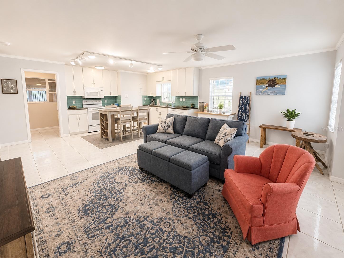 1205 LISA LN, OKEECHOBEE, FL — photo 10