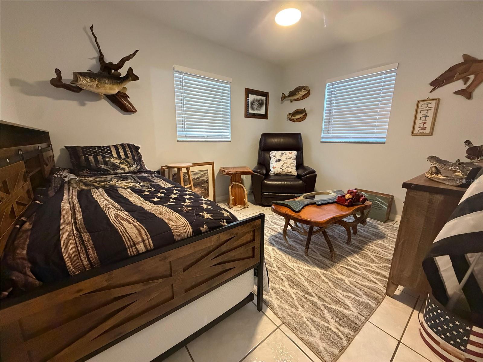 1205 LISA LN, OKEECHOBEE, FL — photo 13