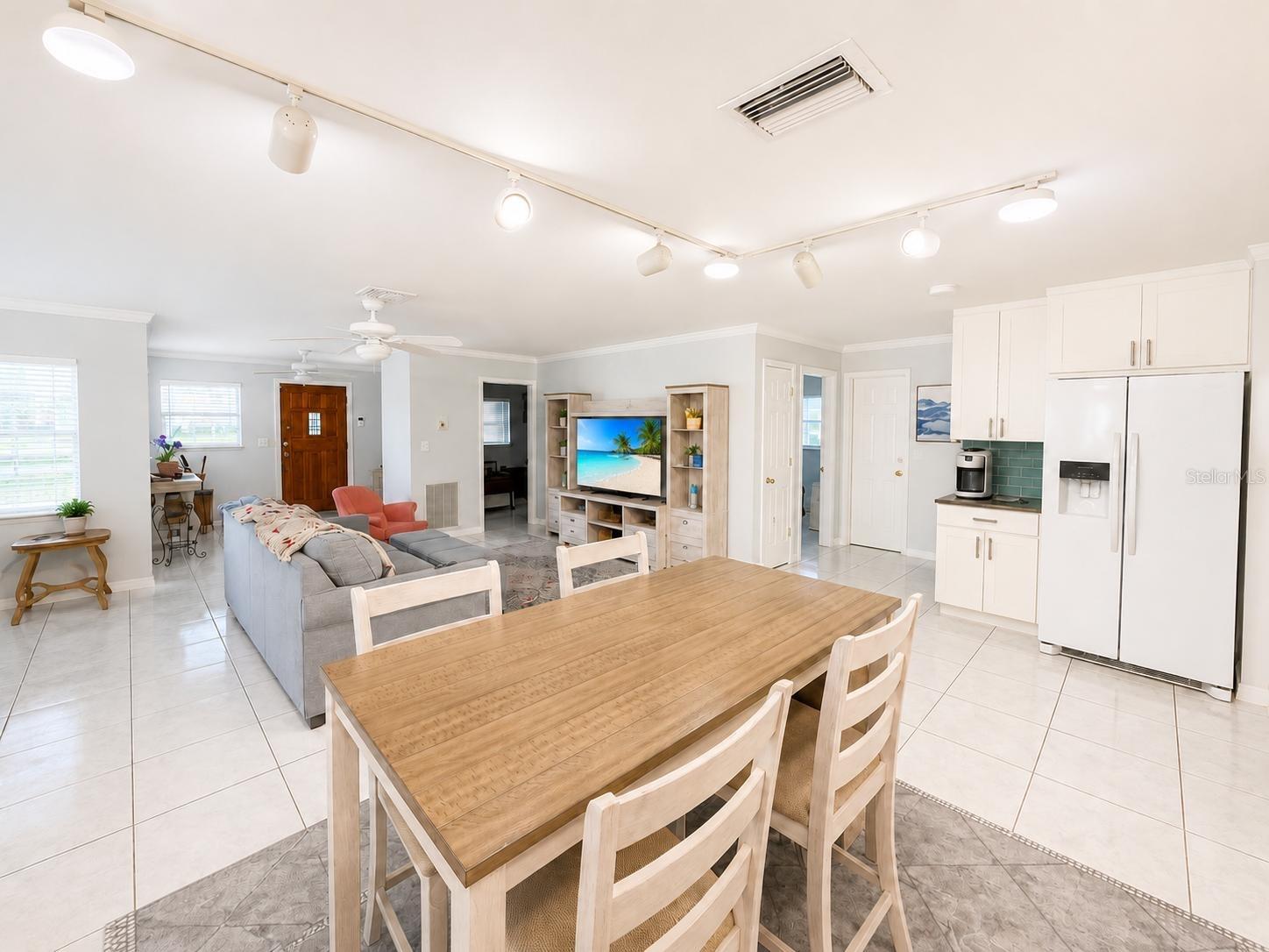 1205 LISA LN, OKEECHOBEE, FL — photo 15