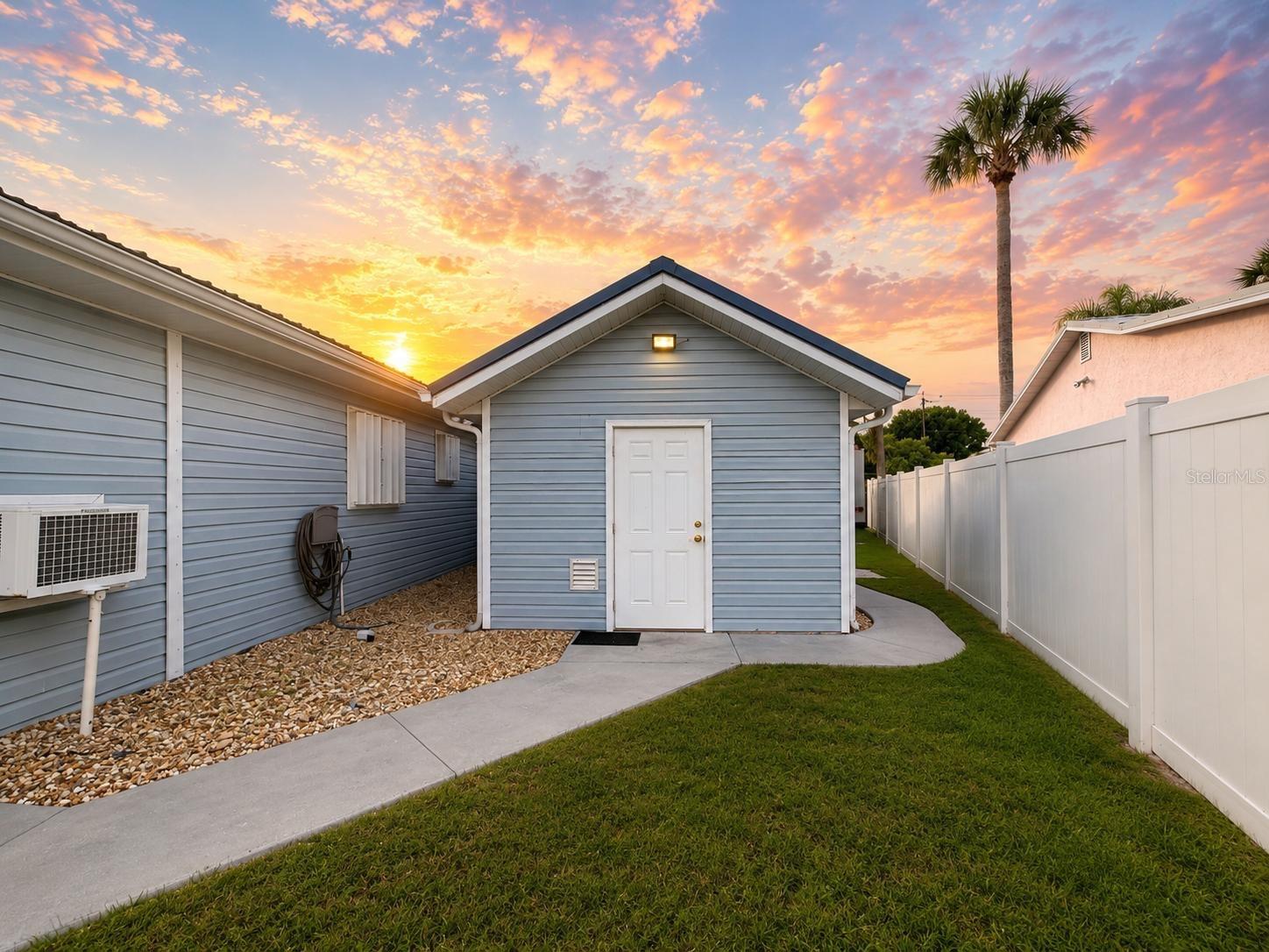 1205 LISA LN, OKEECHOBEE, FL — photo 16
