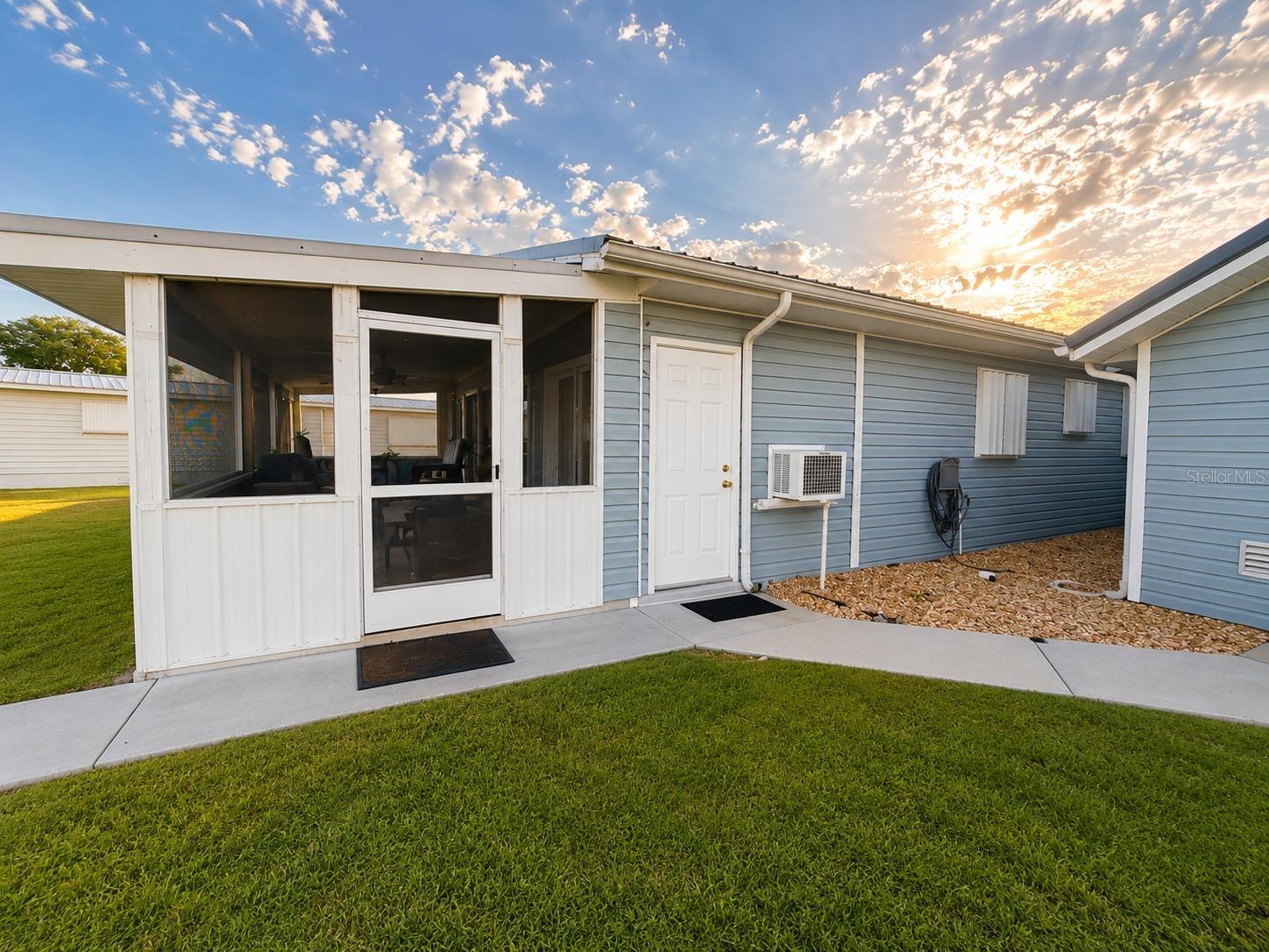 1205 LISA LN, OKEECHOBEE, FL — photo 17
