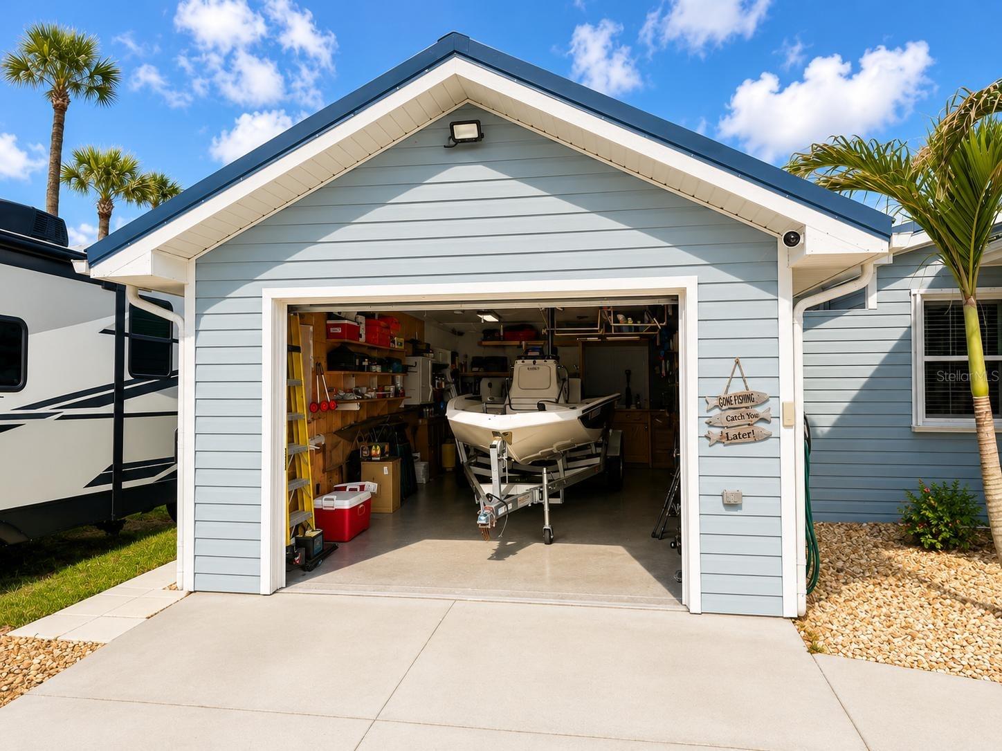 1205 LISA LN, OKEECHOBEE, FL — photo 22