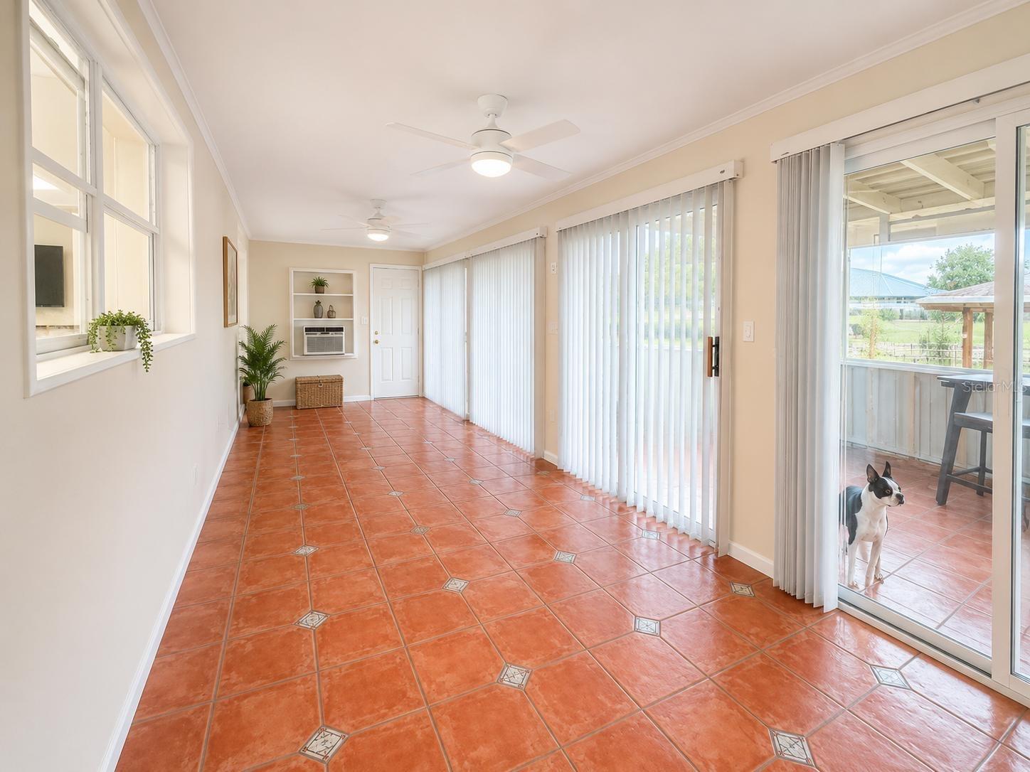 1205 LISA LN, OKEECHOBEE, FL — photo 25