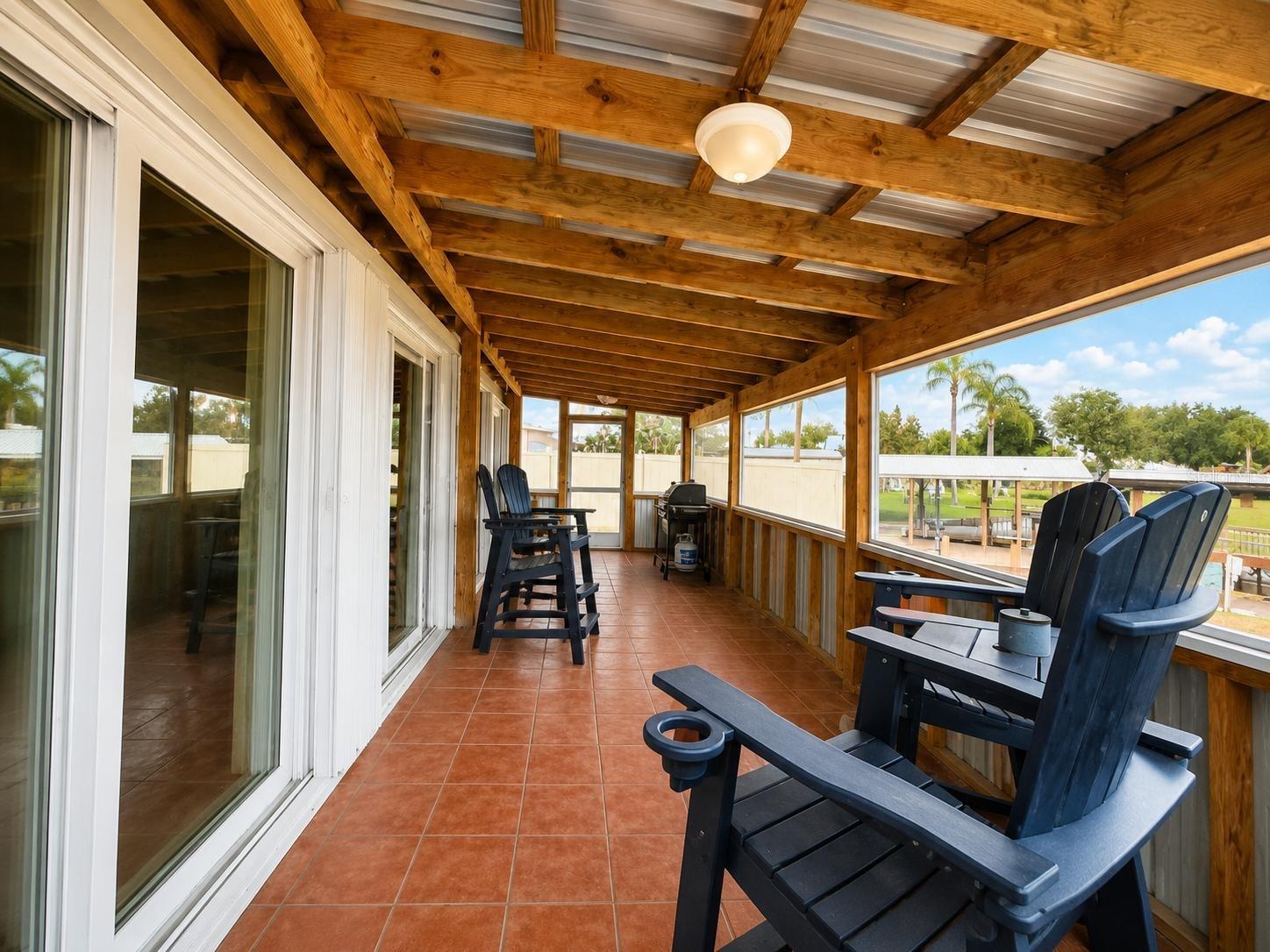 1205 LISA LN, OKEECHOBEE, FL — photo 26