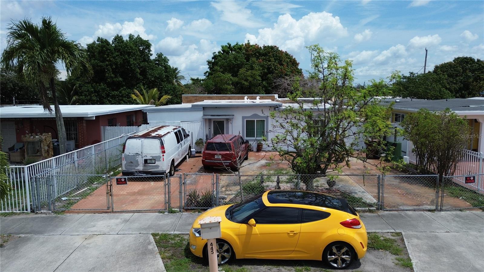 445 E 43RD ST, HIALEAH, FL — photo 3