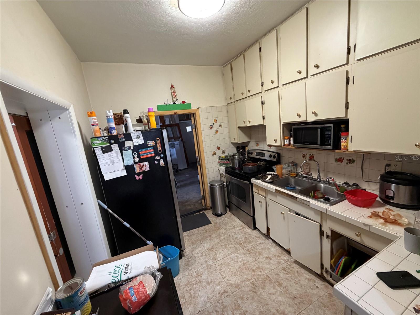 445 E 43RD ST, HIALEAH, FL — photo 9