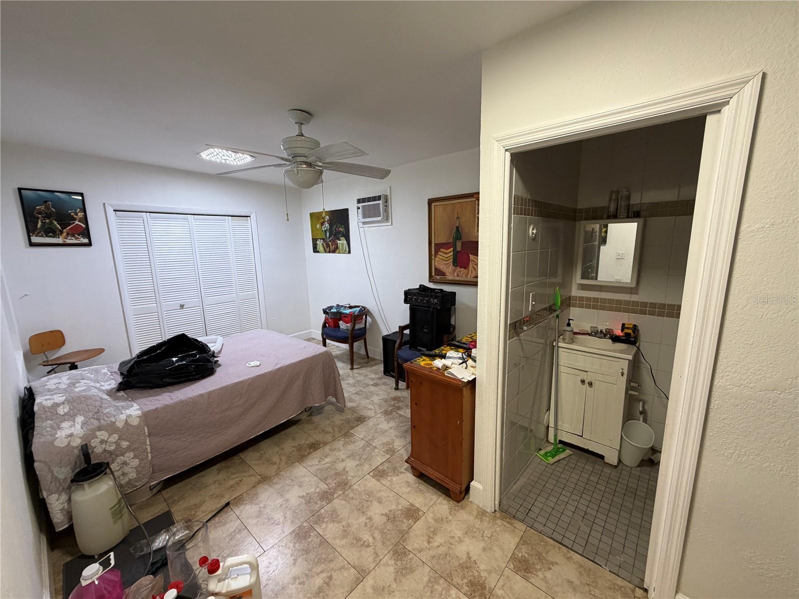 445 E 43RD ST, HIALEAH, FL — photo 11