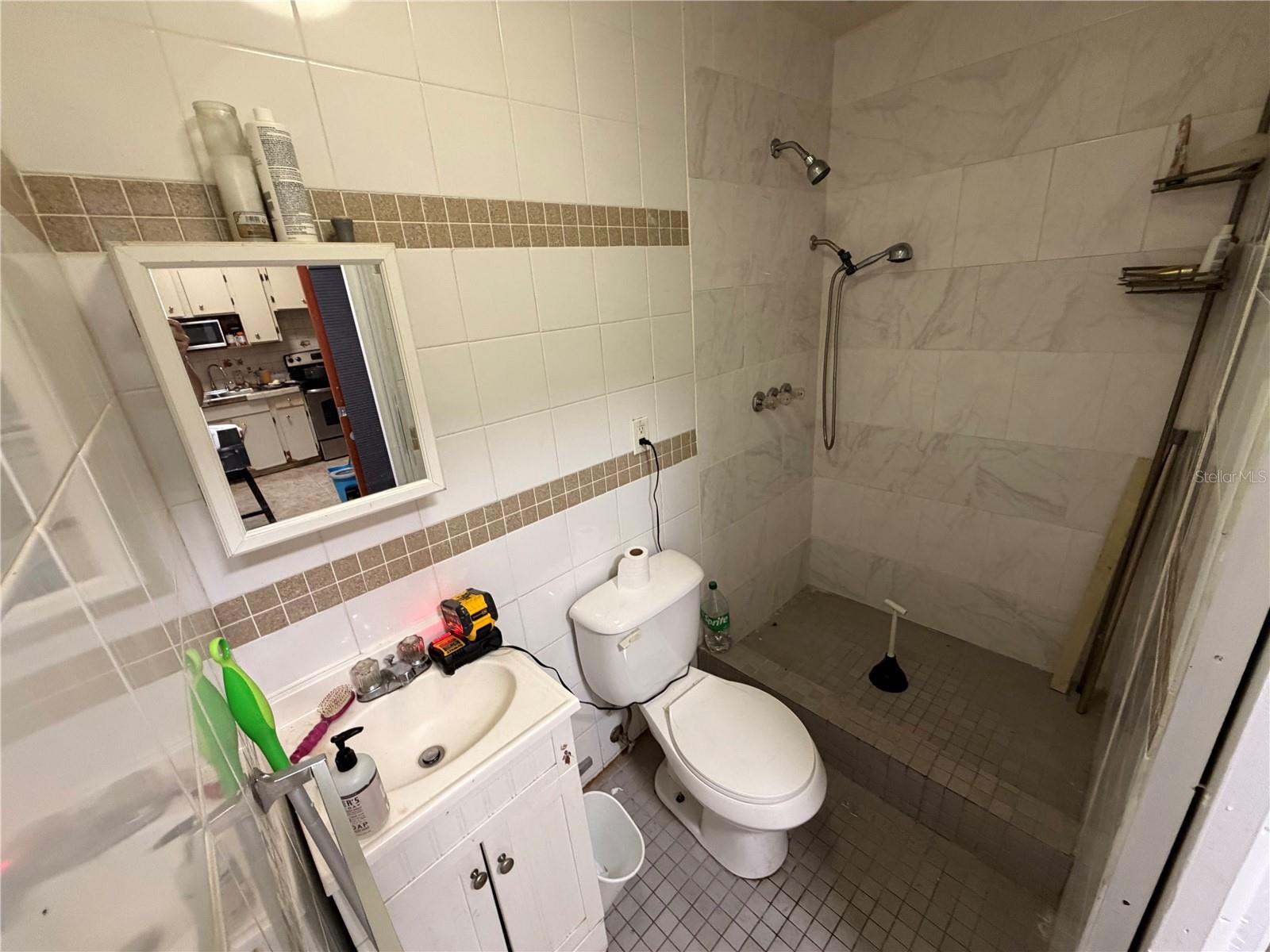 445 E 43RD ST, HIALEAH, FL — photo 12