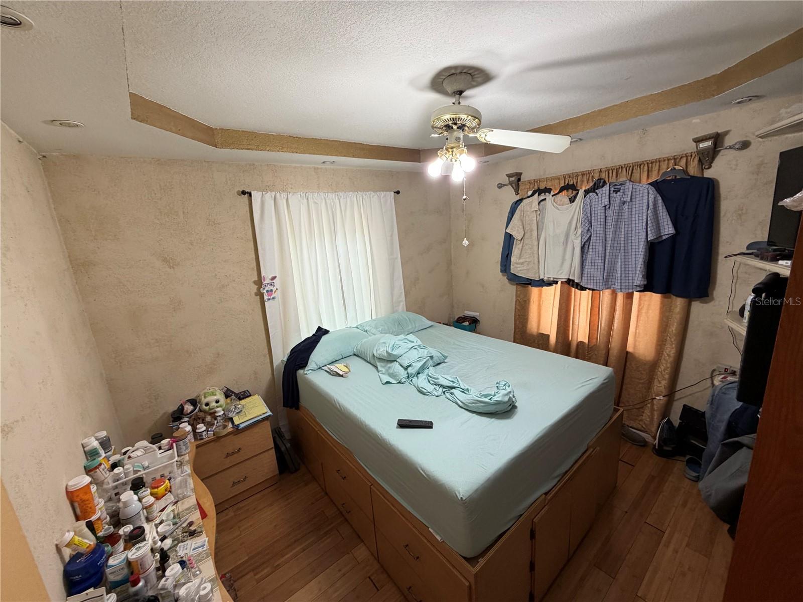 445 E 43RD ST, HIALEAH, FL — photo 13