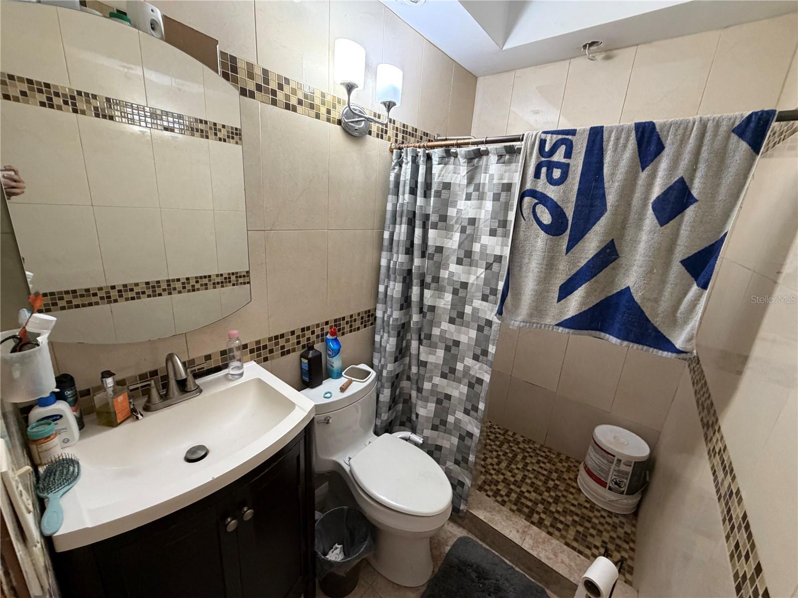 445 E 43RD ST, HIALEAH, FL — photo 14