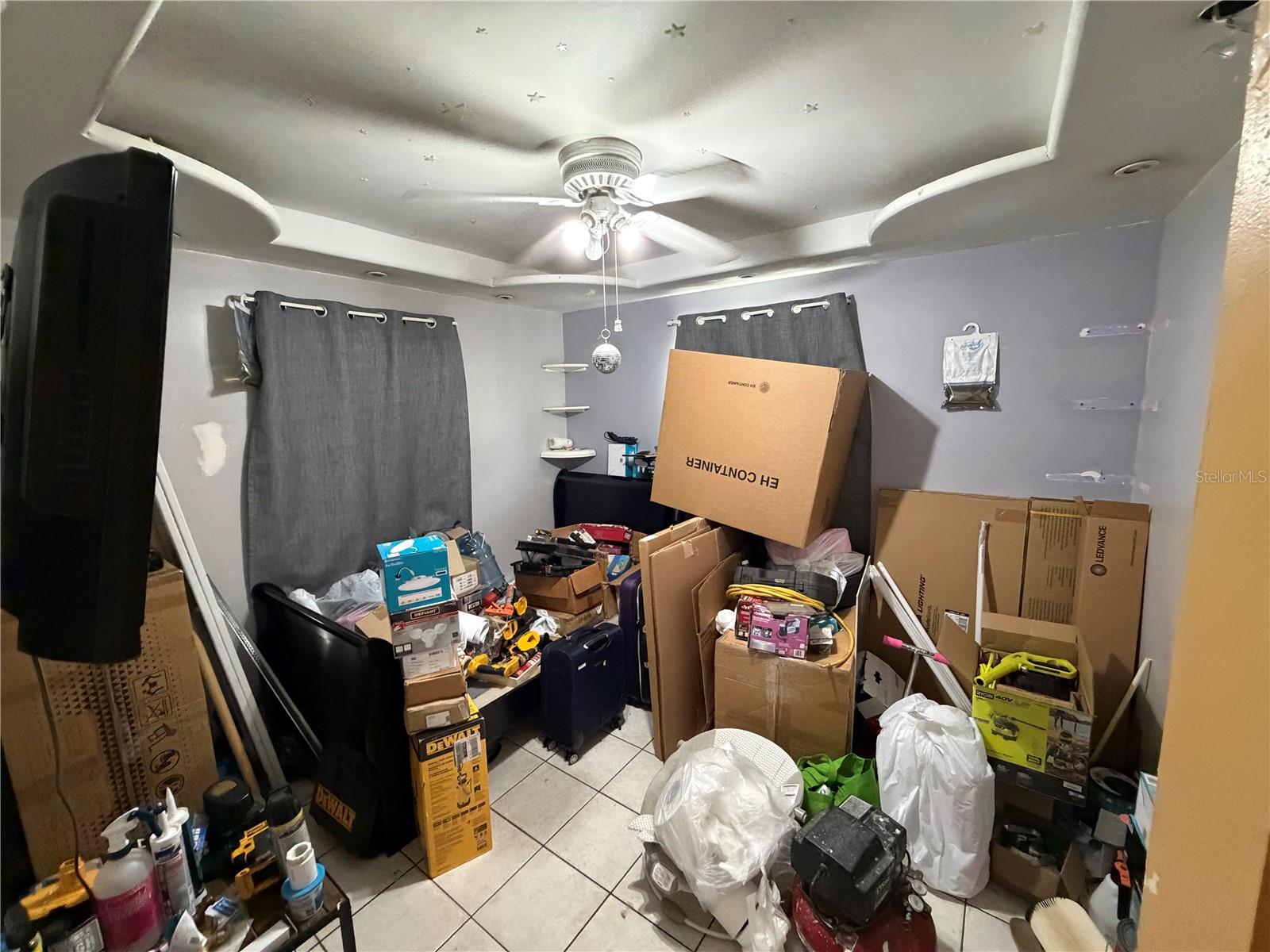 445 E 43RD ST, HIALEAH, FL — photo 15