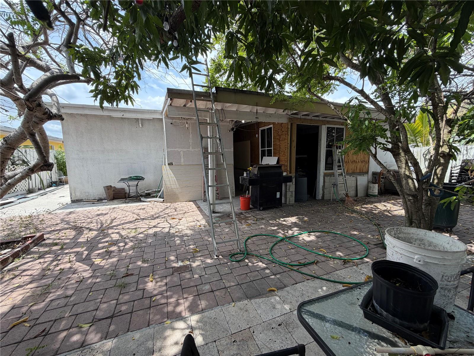 445 E 43RD ST, HIALEAH, FL — photo 18