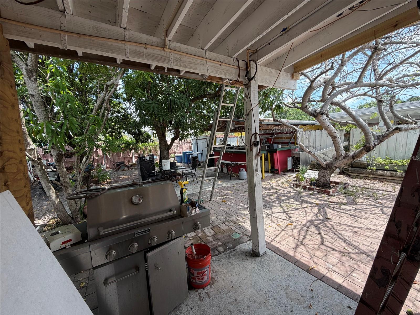 445 E 43RD ST, HIALEAH, FL — photo 19