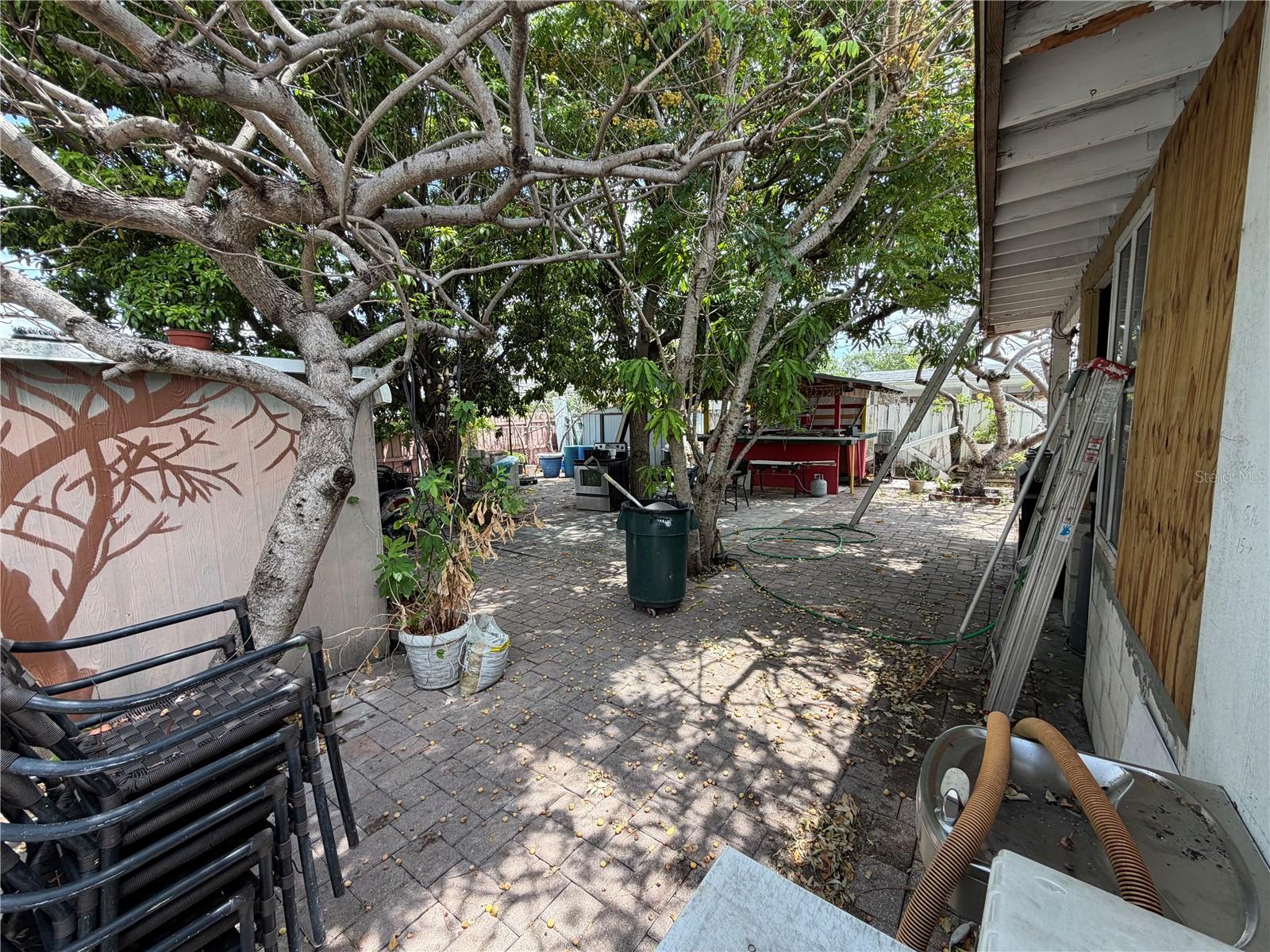 445 E 43RD ST, HIALEAH, FL — photo 21
