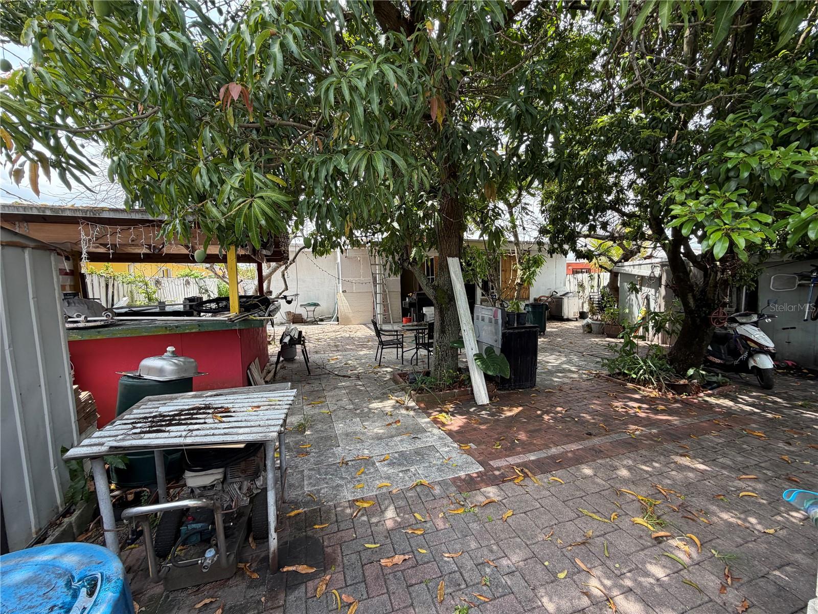 445 E 43RD ST, HIALEAH, FL — photo 24